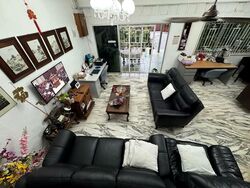 Kheam Hock Road (D11), Semi-Detached #566150611